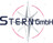 Logo STERN GmbH